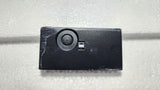 Samsung Wi-Fi IR Remote Sensor Power Button ASSY BN96-51556B, BN96-51840B, BN96-54092A, BN59-01331A, BN96-59520 for Samsung Outdoor TV QN65LST7TAF, QN55LST7TAF