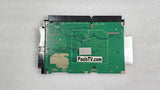 EBT30125702 LG Main Board EAX70326702(1.0) for LG OLED77G5WUA, OLED77G5WUA.DUSQLJR