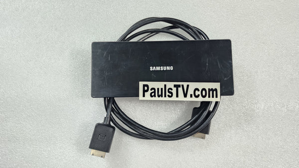 BN96-35817B Samsung One Connect Mini Box with Cable for Samsung TV