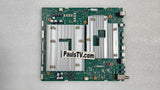 A5067987A Sony Main Board A-5067-987-A, BM6SL24 for Sony TV K85XR70, K75XR70, K65XR70, K55XR70