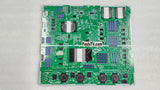 EBR44420901 LG Power Supply Board LGPS77G5-250P for LG OLED77G5WUA, OLED77G5WUA.DUSQLJR