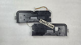 BN96-59256A Samsung TV Speakers for Samsung TV QN55S85DAE, QN55S85DAEXZA