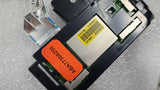 LG Wifi Bluetooth IR Remote Sensor EAT65167004, ABA77308250, EBR87149001, EAD65825812 for LG OLED55C1PUB, OLED55C1PUB.DUSPLJR