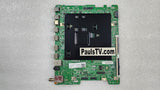 Samsung BN94-15377D Main Board for Samsung TV QN65Q60RAF / QN65Q60RAFXZA
