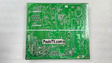 AP-P288AM Sony Power Supply Board 1-474-729-11 for Sony XBR-65X850F, XBR65X850F, XBR65X850G, XBR65X800H