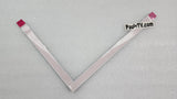 BN96-61150A Samsung LVDS Cable, FFC Cable for Samsung QN75LS03FWF, QN75LS03FWFXZA
