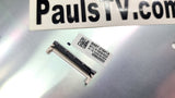 BN97-21840A and BN97-21841A Samsung LED Backlight for Samsung QN85QN900FF, QN85QN900FFXZA