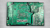 BN44-01329A Samsung Power Supply Board BN4401329A for Samsung QN77S90FAF, QN77S90FAFXZA
