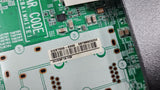 LG Main Board EBT66925202 for LG TV OLED65C2PUA, OLED65C2PUA.DUSQLJR