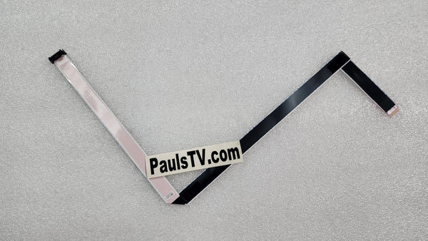 BN96-60729A Samsung LVDS Panel Cable for Samsung QN65QN70FAF, QN65QN70FAFXZA