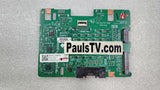 BN94-18543A Samsung LED Driver Board for Samsung QN75QN70FAF, QN75QN70FAFXZA