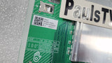 BN44-01302A Samsung LED Driver Board BN4401302A for Samsung QN100QN80FF, QN100QN80FFXZA