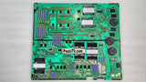 EAX70193703 LG Power Supply Board LGPS65G4-240P for LG OLED65G4SUB, OLED65G4SUB.DUSQLJR