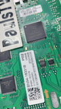 BN94-18331B Samsung LED Driver Board for Samsung TV QN85QN90DAF, QN85QN90DAFXZA