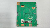 BN94-18617V Samsung Main Board for Samsung TV QN75QN70FAF, QN75QN70FAFXZA