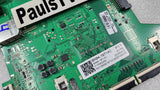 BN94-18714C Samsung Main Board for Samsung TV QN83S85FAE, QN83S85FAEXZA