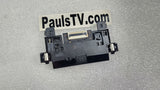 BN59-01503A Samsung WCF930M IR Remote Sensor, Bluetooth, WIFI Module, Power Button for Samsung QN75LS03FWF, QN65LS03FWF