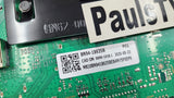BN94-18635B Samsung Main Board for Samsung TV QN65Q8FAAF, QN65Q8FAAFXZA