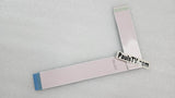 BN96-60745A Samsung LVDS MAIN Cable for Samsung QN65QN70FAF, QN65QN70FAFXZA