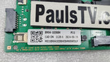 BN94-18388H Samsung Main Board for Samsung QN55LS03DAF, QN55LS03DAFXZA