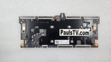 BN95-10925A Samsung T-Con Board for Samsung QN75QN900DF, QN75Q900DFXZA