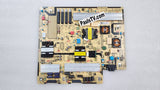 BN44-01313A Samsung Power Supply Board BN4401313A for Samsung TV QN55QN90FAF, QN55QN90FAFXZA
