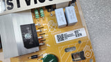 BN44-00932M Samsung Power Supply Board for QN65Q60RAF, QN65Q60RAFXZA