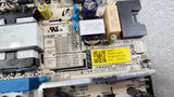 Samsung Main Board BN96-61964K, Power Supply BN44-01336B for Samsung UN43U8000FF, UN43U8000FFXZA