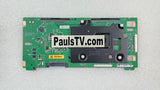 LE830PQL Samsung 6871L-8116A T-Con Board 6870C-1078A for Samsung TV QN83S85FAE, QN83S85FAEXZA