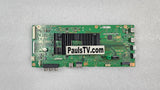 A5019133B Sony Main Board A-5019-133-B for Sony KD-55X750H, KD-75X750H, KD-65X750H