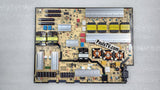 BN44-01307A Samsung Power Supply Board BN4401307A for Samsung QN85QN900FF, QN85QN900FFXZA