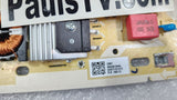 BN44-01344A Samsung Power Supply Board for Samsung TV QN55QN70FAF, QN55QN70FAFXZA