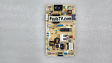 BN4401360A Samsung Power Supply Board BN44-01360A for Samsung TV QN50Q7FAAF, QN50Q7FAAFXZA