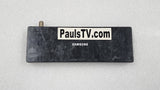 BN91-18726A Samsung One Connect Box with Cable for Samsung TV UN75MU8000FXZA / UN55MU8000FXZA / UN65MU8000FXZA and more