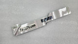 BN96-61721A Samsung FFC PANEL Cable for Samsung TV QN77S90FAF, QN77S90FAFXZA
