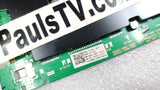 BN96-61145L Samsung Main Board for Samsung TV UN70U8000FF, UN70U8000FFXZA