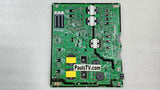 BN44-01342A Samsung Power Supply Board for Samsung TV QN75QN70FAF, QN75QN70FAFXZA