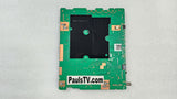 BN94-18574T Samsung Main Board for Samsung TV QN65QN90FAF, QN65QN90FAFXZA