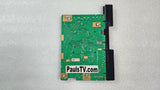 BN94-18342K Samsung Main Board for Samsung QN75Q60DAF, QN75Q60DAFXZA