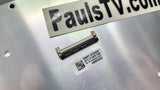 BN97-21840A and BN97-21841A Samsung LED Backlight for Samsung QN85QN900FF, QN85QN900FFXZA