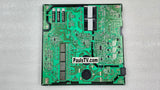 BN44-01283A Samsung Power Supply Board BN4401283A for Samsung QN98DU9000F, QN98DU9000D, QN98Q7FAAF