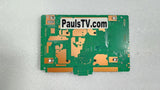 BN94-11488D Samsung Main Board for Samsung QN55Q7FAMF, QN55Q7FAMFXZA