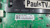 BN94-18346E Samsung Main Board for Samsung TV UN75QN90DAF, QN75QN90DAFXZA