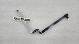 BN96-54735A Samsung FFC Cable for Samsung tv QN50Q60BAF, QN50Q60BAFXZA