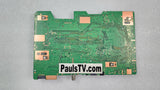 BN94-18626C Samsung Main Board for Samsung TV QN77S90FAF, QN77S90FAFXZA