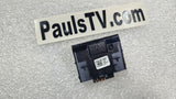 BN59-01481A Samsung IR Remote Sensor and Power Button for Samsung TV QN65LS03FAF, QN65LS03FAFXZA