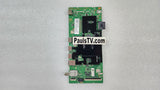 BN94-18651A Samsung Main Board for Samsung TV QN50Q7FAAF, QN50Q7FAAFXZA