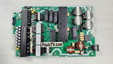 BN44-01275A Samsung Power Supply Board for Samsung QN83S90DAE, QN83S90DAEXZA, QN83S90DDE