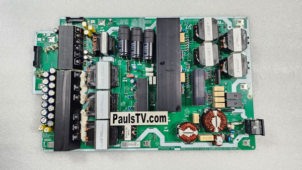 BN44-01275A Samsung Power Supply Board for Samsung QN83S90DAE, QN83S90DAEXZA, QN83S90DDE