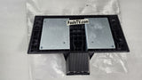 BN96-58757A Samsung TV Stand P-GUIDE / P-COVER NECK ONLY for Samsung TV QN85QN85DBF, QN85QN85DDF